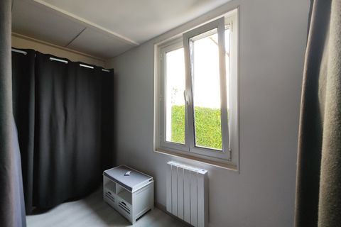 Villa a Lisieux, Calvados, Lisieux - € 159.000 | Ref: 4BA6A00A6FB84C05 - foto 29