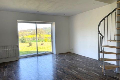 Villa i Laz, Finistere, Laz - € 176.000 | Ref: 75011171828 - foto 2