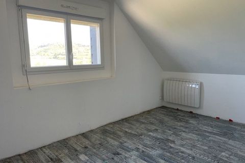 Villa i Laz, Finistere, Laz - € 176.000 | Ref: 75011171828 - foto 4