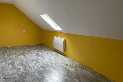 Villa i Laz, Finistere, Laz - € 176.000 | Ref: 75011171828 - foto 5