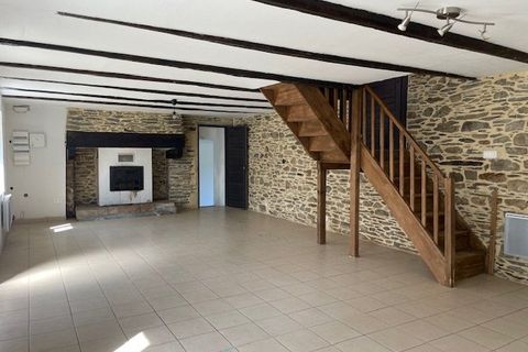 Villa i Laz, Finistere, Laz - € 176.000 | Ref: 75011171828 - foto 6