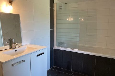 Villa i Laz, Finistere, Laz - € 176.000 | Ref: 75011171828 - foto 7