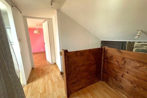 Villa i Laz, Finistere, Laz - € 176.000 | Ref: 75011171828 - foto 8