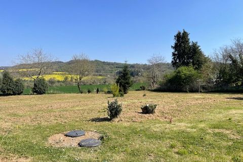 Villa i Laz, Finistere, Laz - € 176.000 | Ref: 75011171828 - foto 11