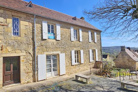 Villa i Domme, Dordogne, Domme - € 378.000 | Ref: 9254F1B3070A4980 - foto 1