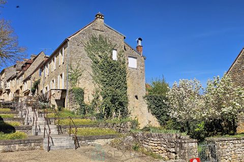 Villa i Domme, Dordogne, Domme - € 378.000 | Ref: 9254F1B3070A4980 - foto 2