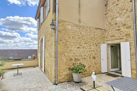 Villa i Domme, Dordogne, Domme - € 378.000 | Ref: 9254F1B3070A4980 - foto 4