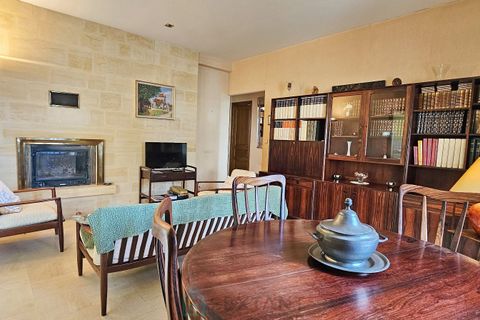 Villa i Domme, Dordogne, Domme - € 378.000 | Ref: 9254F1B3070A4980 - foto 5