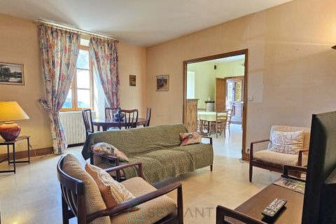 Villa i Domme, Dordogne, Domme - € 378.000 | Ref: 9254F1B3070A4980 - foto 6
