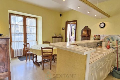 Villa i Domme, Dordogne, Domme - € 378.000 | Ref: 9254F1B3070A4980 - foto 7