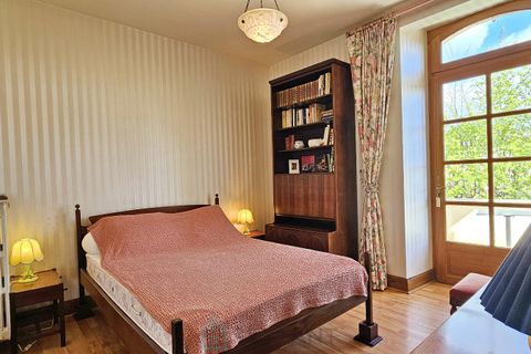 Villa i Domme, Dordogne, Domme - € 378.000 | Ref: 9254F1B3070A4980 - foto 9