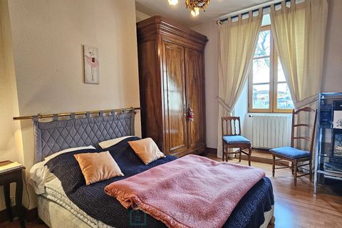 Villa i Domme, Dordogne, Domme - € 378.000 | Ref: 9254F1B3070A4980 - foto 10