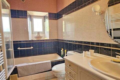 Villa i Domme, Dordogne, Domme - € 378.000 | Ref: 9254F1B3070A4980 - foto 11