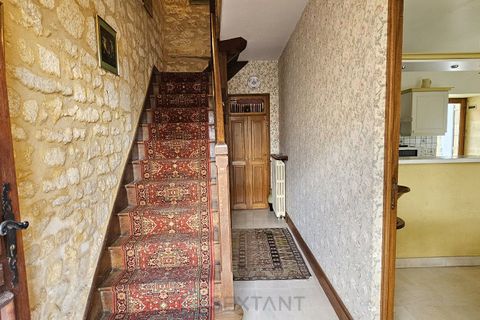 Villa i Domme, Dordogne, Domme - € 378.000 | Ref: 9254F1B3070A4980 - foto 12