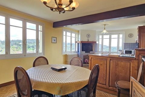 Villa i Domme, Dordogne, Domme - € 378.000 | Ref: 9254F1B3070A4980 - foto 13
