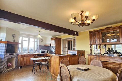 Villa i Domme, Dordogne, Domme - € 378.000 | Ref: 9254F1B3070A4980 - foto 14