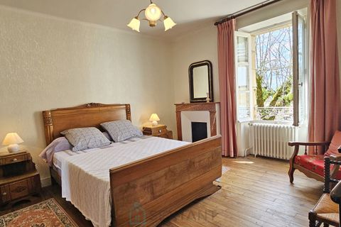 Villa i Domme, Dordogne, Domme - € 378.000 | Ref: 9254F1B3070A4980 - foto 15