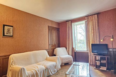 Villa i Domme, Dordogne, Domme - € 378.000 | Ref: 9254F1B3070A4980 - foto 17