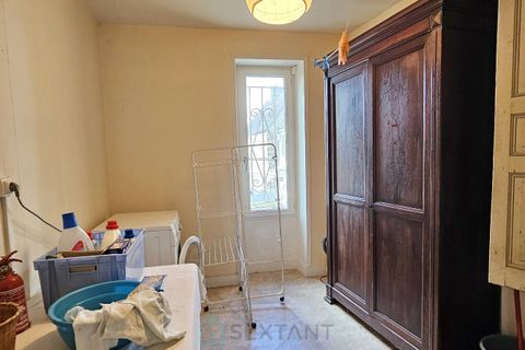 Villa i Domme, Dordogne, Domme - € 378.000 | Ref: 9254F1B3070A4980 - foto 18