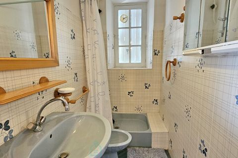 Villa i Domme, Dordogne, Domme - € 378.000 | Ref: 9254F1B3070A4980 - foto 19
