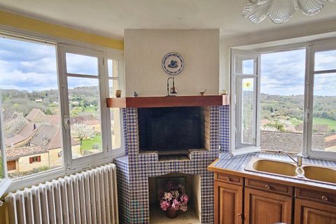 Villa i Domme, Dordogne, Domme - € 378.000 | Ref: 9254F1B3070A4980 - foto 20