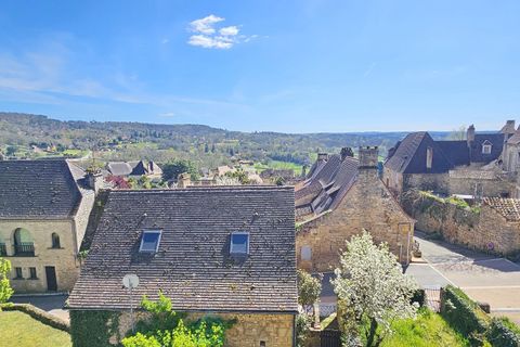 Villa i Domme, Dordogne, Domme - € 378.000 | Ref: 9254F1B3070A4980 - foto 21