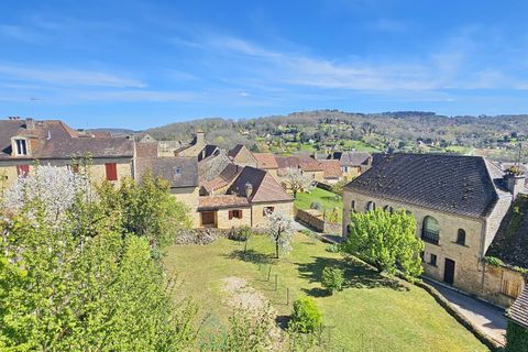 Villa i Domme, Dordogne, Domme - € 378.000 | Ref: 9254F1B3070A4980 - foto 22