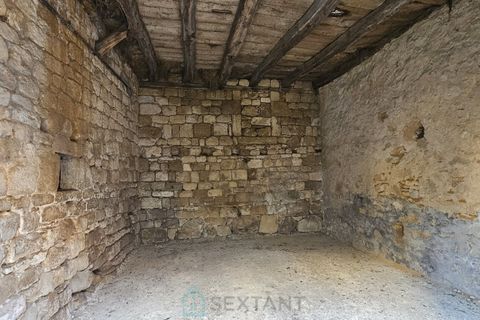 Villa i Domme, Dordogne, Domme - € 378.000 | Ref: 9254F1B3070A4980 - foto 23