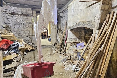 Villa i Domme, Dordogne, Domme - € 378.000 | Ref: 9254F1B3070A4980 - foto 25