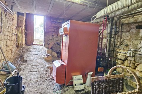 Villa i Domme, Dordogne, Domme - € 378.000 | Ref: 9254F1B3070A4980 - foto 26