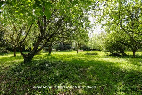 Herregård i Payzac, Dordogne, Payzac - € 284 000 | Ref: 5349DEDADCE642F7 - foto 4
