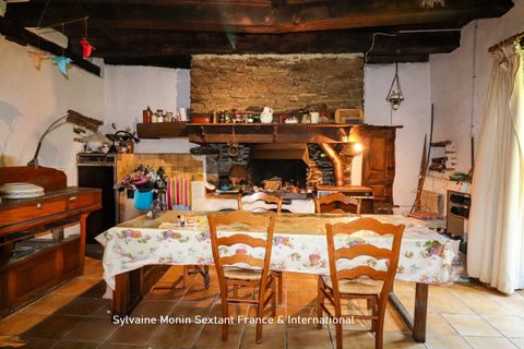 Herregård i Payzac, Dordogne, Payzac - € 284 000 | Ref: 5349DEDADCE642F7 - foto 8