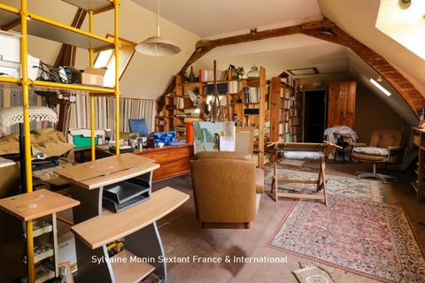 Herregård i Payzac, Dordogne, Payzac - € 284 000 | Ref: 5349DEDADCE642F7 - foto 12
