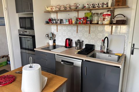 Landsbyhus i Chamberet, Correze, Chamberet - € 88.000 | Ref: A2B36B3388654943 - foto 2
