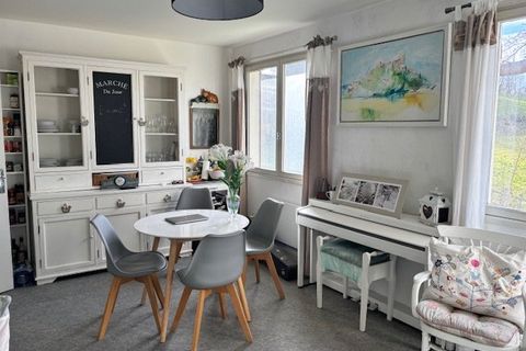 Landsbyhus i Chamberet, Correze, Chamberet - € 88.000 | Ref: A2B36B3388654943 - foto 4