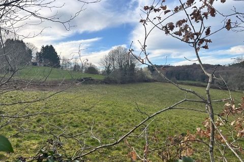 Landsbyhus i Chamberet, Correze, Chamberet - € 88.000 | Ref: A2B36B3388654943 - foto 5