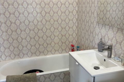 Landsbyhus i Chamberet, Correze, Chamberet - € 88.000 | Ref: A2B36B3388654943 - foto 6