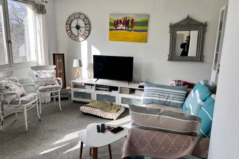 Landsbyhus i Chamberet, Correze, Chamberet - € 88.000 | Ref: A2B36B3388654943 - foto 10