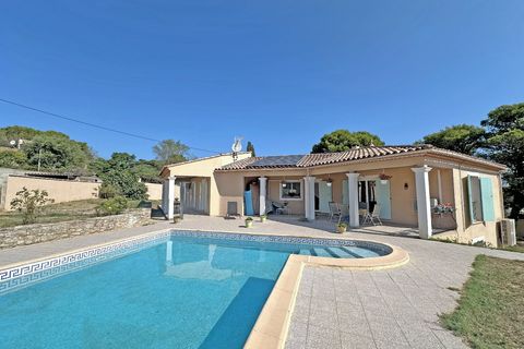 Lejlighed i Nimes, Gard, Nimes - € 599.000 | Ref: 906F5A2FF0AA4187 - foto 1