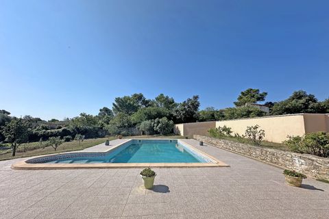 Lejlighed i Nimes, Gard, Nimes - € 599.000 | Ref: 906F5A2FF0AA4187 - foto 2