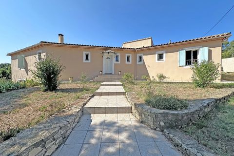 Lejlighed i Nimes, Gard, Nimes - € 599.000 | Ref: 906F5A2FF0AA4187 - foto 3