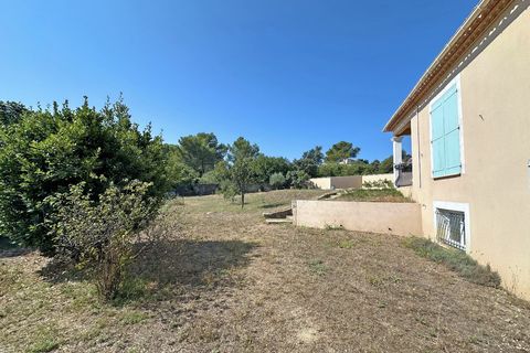 Lejlighed i Nimes, Gard, Nimes - € 599.000 | Ref: 906F5A2FF0AA4187 - foto 4