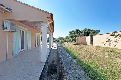Lejlighed i Nimes, Gard, Nimes - € 599.000 | Ref: 906F5A2FF0AA4187 - foto 5