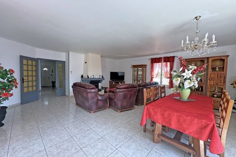 Lejlighed i Nimes, Gard, Nimes - € 599.000 | Ref: 906F5A2FF0AA4187 - foto 6