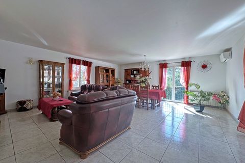 Lejlighed i Nimes, Gard, Nimes - € 599.000 | Ref: 906F5A2FF0AA4187 - foto 7