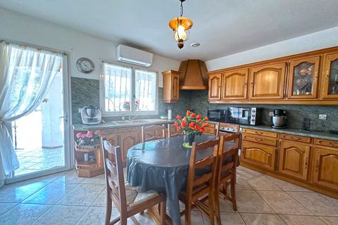 Lejlighed i Nimes, Gard, Nimes - € 599.000 | Ref: 906F5A2FF0AA4187 - foto 8