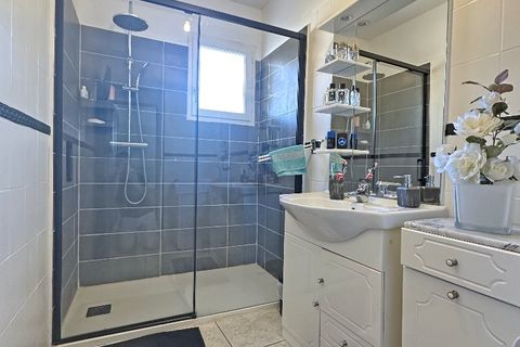 Lejlighed i Nimes, Gard, Nimes - € 599.000 | Ref: 906F5A2FF0AA4187 - foto 9