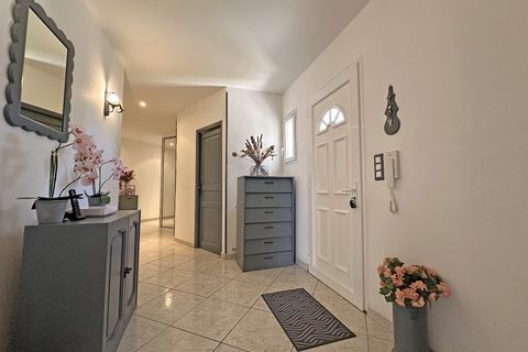 Lejlighed i Nimes, Gard, Nimes - € 599.000 | Ref: 906F5A2FF0AA4187 - foto 10