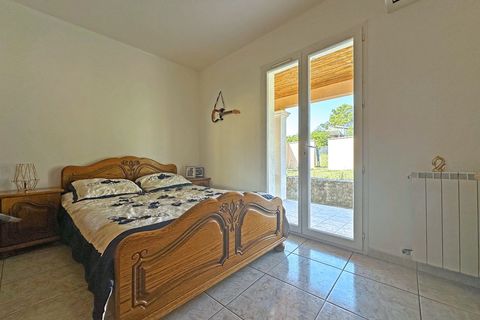 Lejlighed i Nimes, Gard, Nimes - € 599.000 | Ref: 906F5A2FF0AA4187 - foto 11