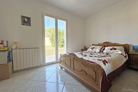 Lejlighed i Nimes, Gard, Nimes - € 599.000 | Ref: 906F5A2FF0AA4187 - foto 12